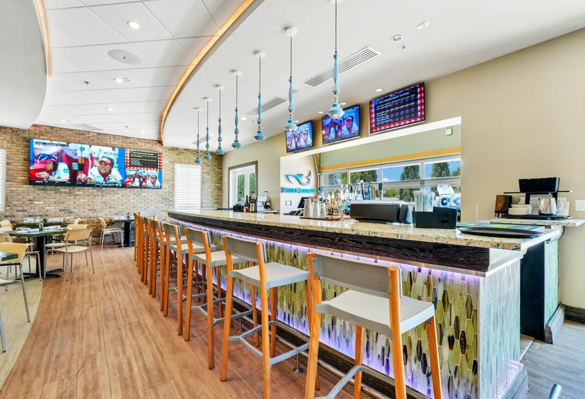 Encore Resort At Reunion By Rentyl Orlando Exteriör bild