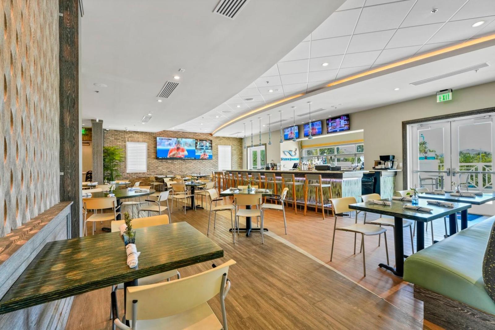 Encore Resort At Reunion By Rentyl Orlando Exteriör bild